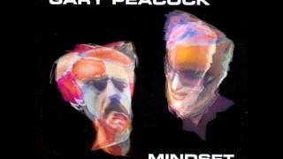 - Paul Bley  Gary Peacock - Mindset