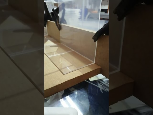 Vídeo relacionado con MUXIUNT Caja magnética de acrílico transparente multiestilo, caja de colección de conchas marinas, caja de sombra acrílica para pequeños tesoros, caza, conchas marinas, caja de vitrina para vitrina,