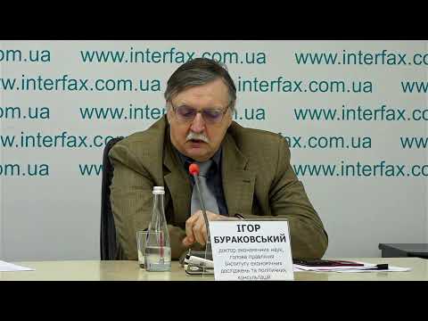 Революция Достоинства и война россии против Украины. Первые итоги и взгляд в будущее