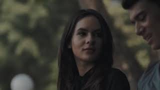 Download lagu Teaser 'TITISAN SETAN 2 CHAPTER TWO' #TITISANSETAN2 mp3 Download lagu Teaser 'TITISAN SETAN 2 CHAPTER TWO' #TITISANSETAN2 mp3