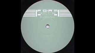 Re-Construct - Fundamental Tone (Sharpshooter Mix) [1998]
