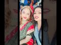 New Archestra Bhojpuri Dance PritiPaswan Ka Naya Bhojpuri Video Archestra Dance Shorts Khesari