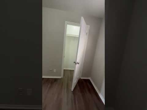 3937 Pulaski - Video 2 of 2