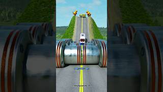 Download lagu Hi! New shorts video in the game BeamNG.drive mp3