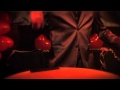 BLITZMASCHINE - Liebe auf den ersten Blick.wmv ...