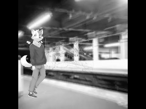 電車_しー汰.arrange