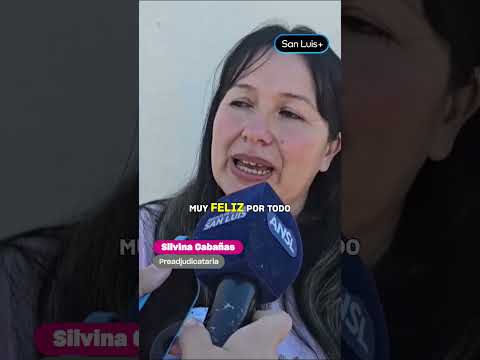 Quines ya tiene fecha para la entrega de las 20 viviendas de “Tenemos Futuro”.