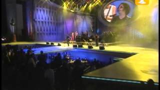 Fito Paez, Mariposa Technicolor, Festival de Viña 2002