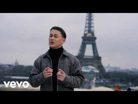 Menno Aben - Als Ik Je Heb