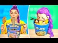 Cardboard Or Lego Rumi The Most Fun Gamebooks By Cool Tool