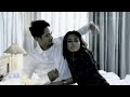 Melinda - Cinta Satu Malam (Official Music Video NAGASWARA) #music NAGASWARA Official Video | Indonesian Music Channel