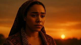 Download lagu NGILINDE KUSASA (I’m Waiting for Tomorrow) mp3