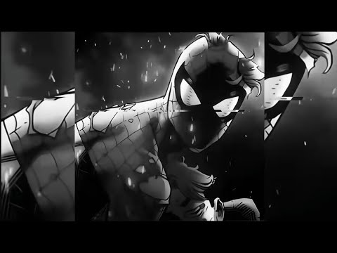 JMILTON & ITAMAR MC - MONTAGEM BANDIDO (ULTRA SLOWED+REVERB)