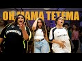 Oh Mama Tetema BollyFunk Dance Video By BFunk Nora Fatehi Sanjoy Shivani Chaya