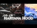 Haryana Hood Song Edit Attitude Whatsapp Status Presets Alight Motion