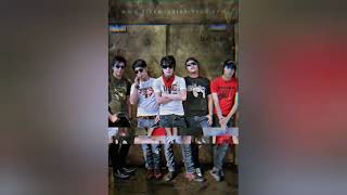 Download lagu Five Minutes - Tak'kan Rela ( Lirik Video ) mp3