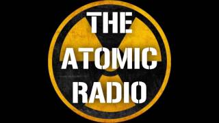 (#2) 1 Hour of The Atomic Radio
