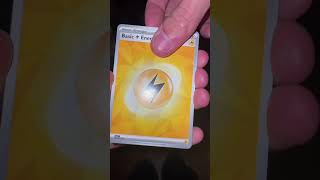 Prismatic evolutions #views #pokemon #pokemoncards #fypシ #pokemontcg #everydayupload #subscribe #fy