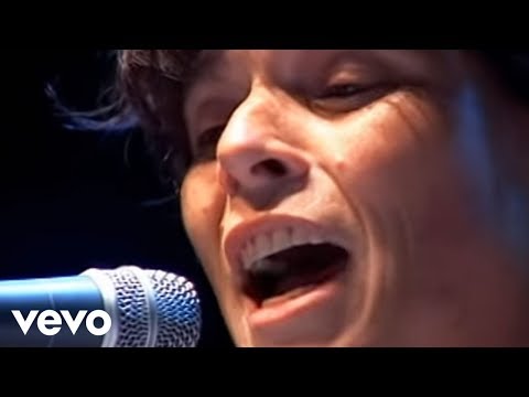 Cássia Eller - Gatas Extraordinárias