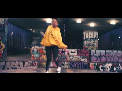 Kwakunino - Sudwe ft. Hamzybabboo & Kwambonsu (prod. Dr. Ubiquity)