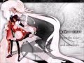 Nekomura Iroha Beyond The Door Eng Sub