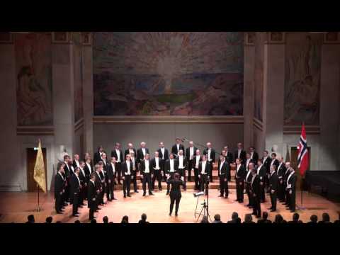 download lagu mp3 mp4 Brudeferden I Hardanger, download lagu Brudeferden I Hardanger gratis, unduh video klip Brudeferden I Hardanger