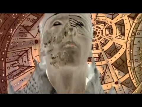 Bass Bumpers - Mix, Good Fun (Official Video HD).1