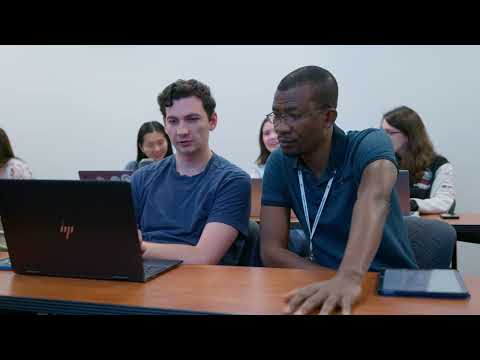 Biostatistics Graduate Programs | UF College of Public Health and Health Professions