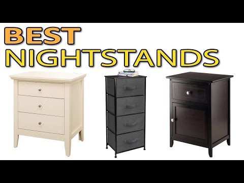 download lagu mp3 mp4 Hammond 1 Drawer Nightstand, download lagu Hammond 1 Drawer Nightstand gratis, unduh video klip Hammond 1 Drawer Nightstand