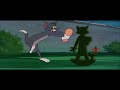 Tom et Jerry en Français | Tom et Jerry sont-ils amis? | WB Kids