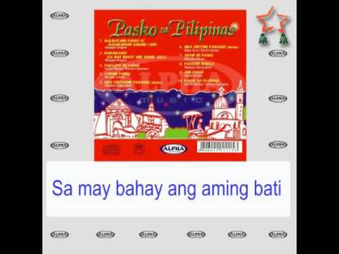 Gaano katagal ang maaari kong tumagal ng 15 mg Reduxine I-reset ang labis na timbang ng sistema