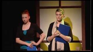 I Pray I Make PA - Hard Work