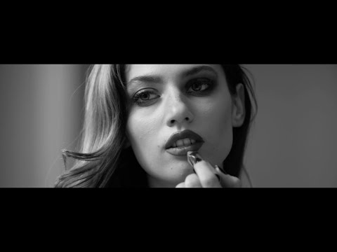 Weekend - Kocham jej oczy - Official Video (2017)