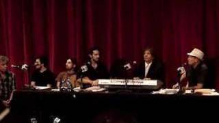 La venganza sera terrible - Esta noche en Buenos Aires