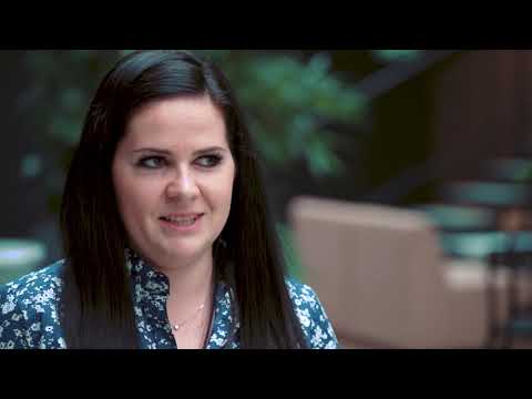 OperaCafé 20210613 - Női hangfajok