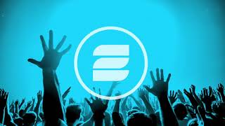 R.I.O. feat. NICCO - Party Shaker (Bass Prototype &amp; Corevin Remix)