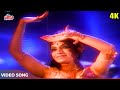 Taron Mein Sajke Apne Suraj Se Video Song Mukesh Ke Gaane Jal Bin Machhli Nritya Bin Bijli Songs