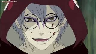 Download lagu Naruto Perang Dunia ke 4 bahasa indonesia.mp4 mp3