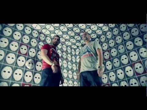 download lagu mp3 mp4 Ghost Project, download lagu Ghost Project gratis, unduh video klip Ghost Project