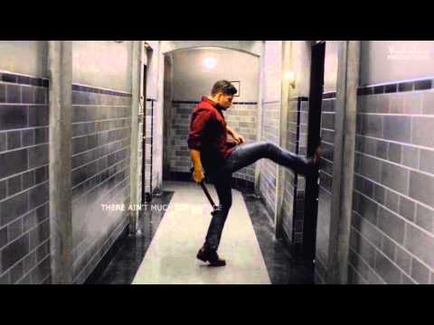 xBrokenCrown’s Video 130241780687 8wxAhoBClfk