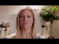 Research Me Obsessively - feat. Brittany Snow - 