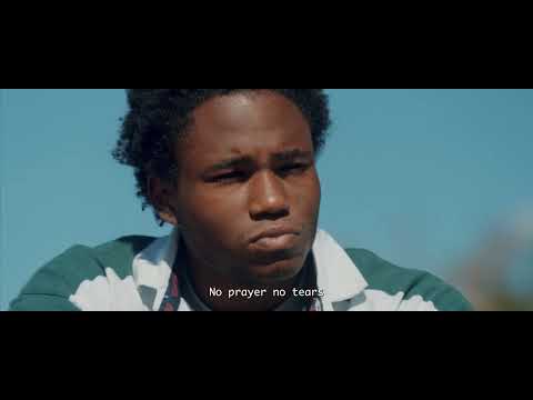 Make You Cry - Zentone