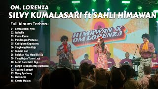 Download lagu Semua Demi Nyai, Isabella - OM LORENZA ft. SILVY KUMALASARI || Campursari Full Album Terbaru 2025 mp3