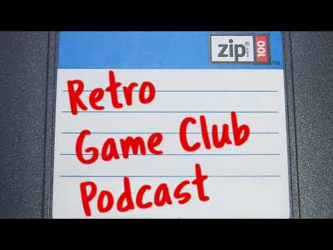 Panzer Dragoon, Sega Rally Championship - Windows 3.11