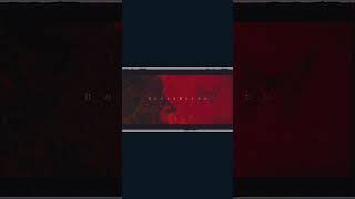 【#盗作】【#ヨルシカ】【#shorts】【#永久機関】  #盗作 #ヨルシカ  プロフよりYouTube fullへ飛べます！ #初音ミク #anime  #hatsunemiku