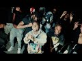 Lil Meat X Teflon Zay Al Horford Official Music Video