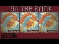 'On The Brink' - Yellowcard | Subtitulado al español.