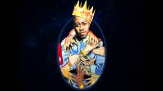 Raheem DeVaughn - Fire We Make