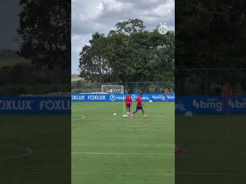 O ROGÉRIO GANHOU O DESAFIO DO NESTOR??? #shorts