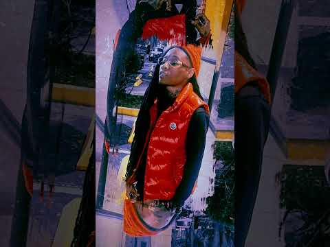 Prolly Prolly - YnM Yung Dred **New Music**